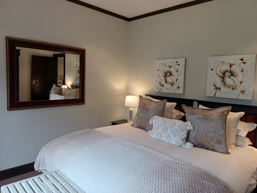 4 Bedroom Property for Sale in Hoekwil Western Cape